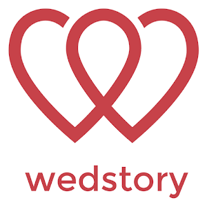 Download Wedstory For PC Windows and Mac