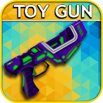 Toy Guns Simulator Apk