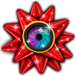 Instant Collage Maker Apk