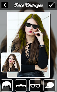 How to download Face Changer Funny Pic Maker 1.0 mod apk for laptop