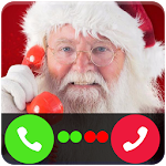 Call From Santa claus Apk
