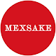 Download Mexsake Sushi Bar For PC Windows and Mac 2.0