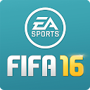 应用程序下载 EA SPORTS™ FIFA 16 Companion 安装 最新 APK 下载程序