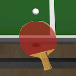 World Table Tennis 2016 Apk