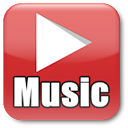 ダウンロード Free Music YouTube をインストールする 最新 APK ダウンローダ