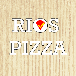 Download Rio's Pizza For PC Windows and Mac