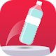 Download Bottle Flip Challenge 2K17 For PC Windows and Mac 1.0