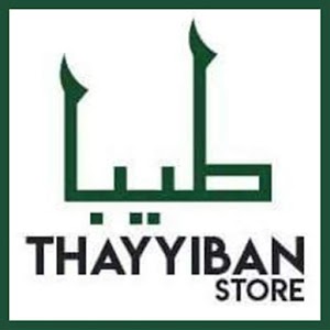 Download Thayyiban Store For PC Windows and Mac