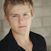 Alexander Ludwig