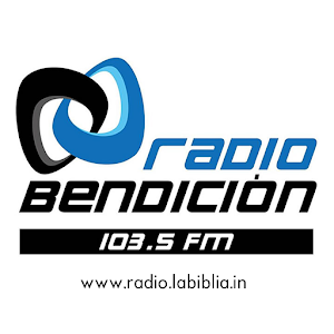 Download Radio Bendición For PC Windows and Mac