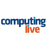 Computing Live Apk