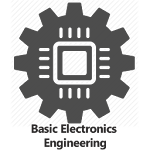 Basic Electronics Engineering Apk