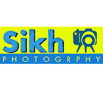 Sikh Photography Apk