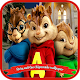 Download Alvin And the Chipmunks Wal lpaper HD For PC Windows and Mac 1.0