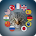 Cat Voice Translator Multilang