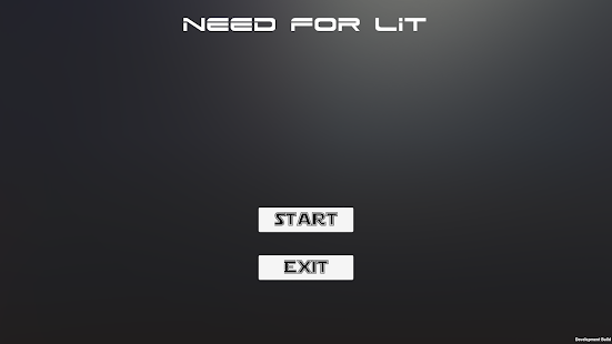 How to download Need For Lit patch 1.0 apk for android