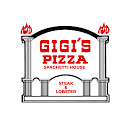 ダウンロード Gigi's Pizza をインストールする 最新 APK ダウンローダ
