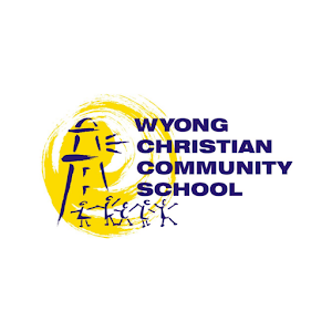 Download Wyong CCS For PC Windows and Mac