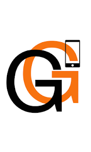 How to install Guide UR Guest 6.0.1 unlimited apk for android