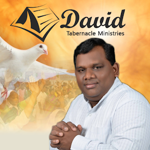 Download David Tabernacle Ministries For PC Windows and Mac