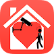 Download Smart Home Surveillance Picket For PC Windows and Mac Vwd