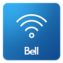 ダウンロード Bell Wi-Fi をインストールする 最新 APK ダウンローダ