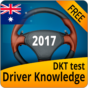 Download Australian Learners Test For PC Windows and Mac