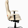 Офисные кресла: Grande (Premium Line)