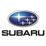 Subaru Ufa Apk