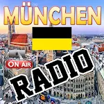 Munchen Radio - Free Stations Apk