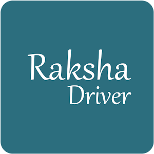 Download Raksha Driver For PC Windows and Mac