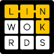 Download LinkWords For PC Windows and Mac 1.01