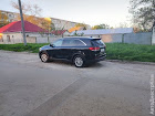 продам авто Kia Sorento Sorento III