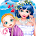 Fairy Bride Gives Birth a Baby