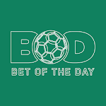 Bet of the Day Apk