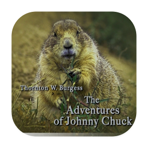 Download The Adventures of Johnny Chuck For PC Windows and Mac