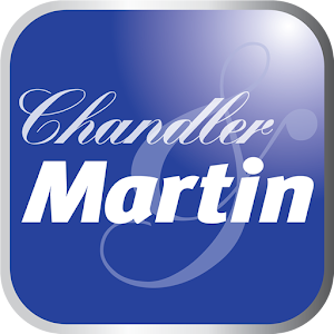 Download Chandler & Martin Properties For PC Windows and Mac