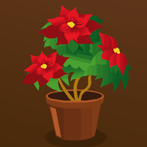 Escape Games Fun-87.apk v1.0.2