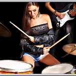 Drums Ringtones Apk