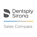 ダウンロード Dentsply Sirona Sales Compass をインストールする 最新 APK ダウンローダ