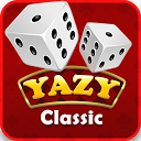 ダウンロード Yatzy Classic : The best Dice Board Games をインストールする 最新 APK ダウンローダ