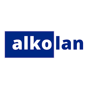 Download Alkolan Asesores For PC Windows and Mac