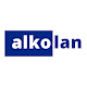 Download Alkolan Asesores For PC Windows and Mac 1.0