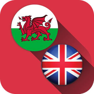 Download English Welsh Translator For PC Windows and Mac