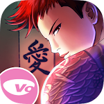 Gangsters in Love Apk