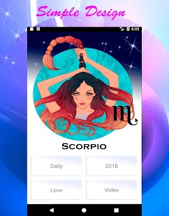 How to get Scorpio Daily Horoscope lastet apk for pc