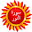 Surat Nour- Quran MP3