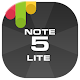 Download Theme for Coolpad Note 5 Lite For PC Windows and Mac 1.0