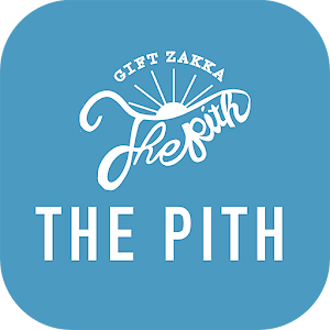 Download ウェディング雑貨やインテリア輸入雑貨なら【THE PITH】 For PC Windows and Mac