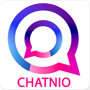 Download Chatnio For PC Windows and Mac